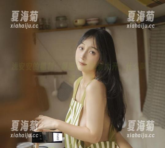 浅安安的福利：原图让你脑洞大开，什么叫‘湮灭’？