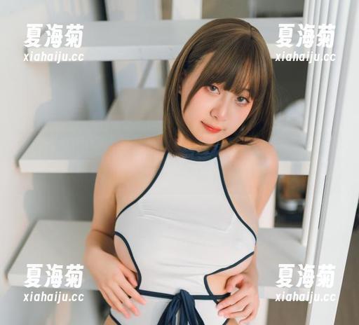 浅安安 浅安安的美图,在线传送夏天的气息,今夏能不能让我也来一场疯狂的冒险?