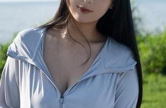 如果你还没见过浅安安的睡衣高清写真，那是你太落后了！