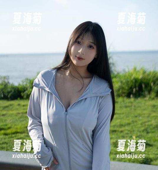 如果你还没见过浅安安的睡衣高清写真，那是你太落后了！