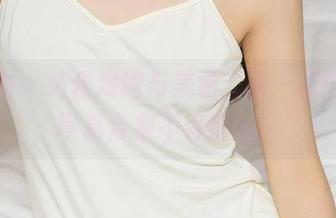 爱尤物 – 结合戏谑与美丽，孙一菲的女仆写真合集不容错过！