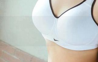 爱尤物 – 尤妮丝的星辰写真评分：满分！尤其是那张‘超新星’！