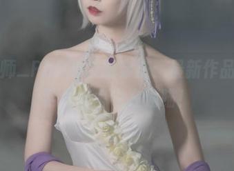 爱老师_PhD的校服穿搭：最新作品集，学生宿舍也在偷瞄！