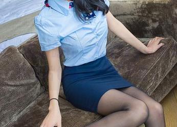 爱蜜社 – 高清时代，九尾ivy再现女神，连图片也带点不可思议。
