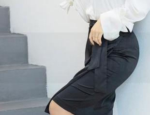 爱蜜社 – 酥小白与她的清纯精选：图片里的女孩，真让人一秒回到校园！