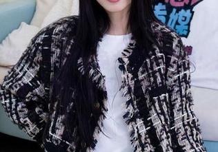 物恋传媒 – 柠檬的兔女郎新剧场：捣蛋兔子上线！美图出道手册。