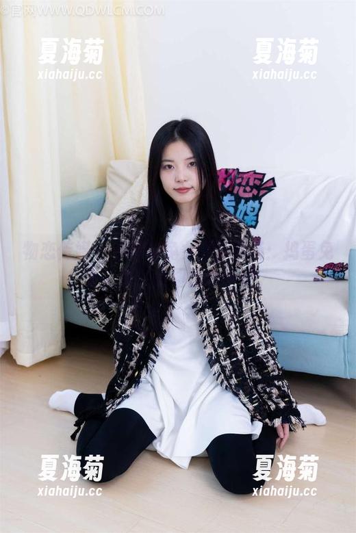 物恋传媒-柠檬 物恋传媒 - 柠檬的兔女郎新剧场:捣蛋兔子上线!美图出道手册。