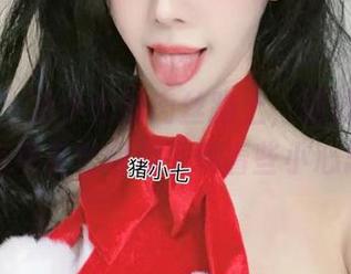 微密圈 – 猪小七的肉丝路上，精选套图，你有没有觉得似乎藏着些小心思？