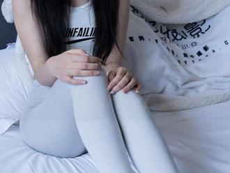 甜予摄影 – 在线求思思思的自拍，能别给我原图吗？