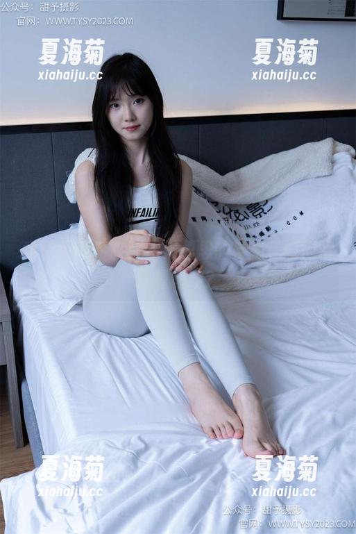甜予摄影-思思 甜予摄影 - 在线求思思思的自拍,能别给我原图吗?