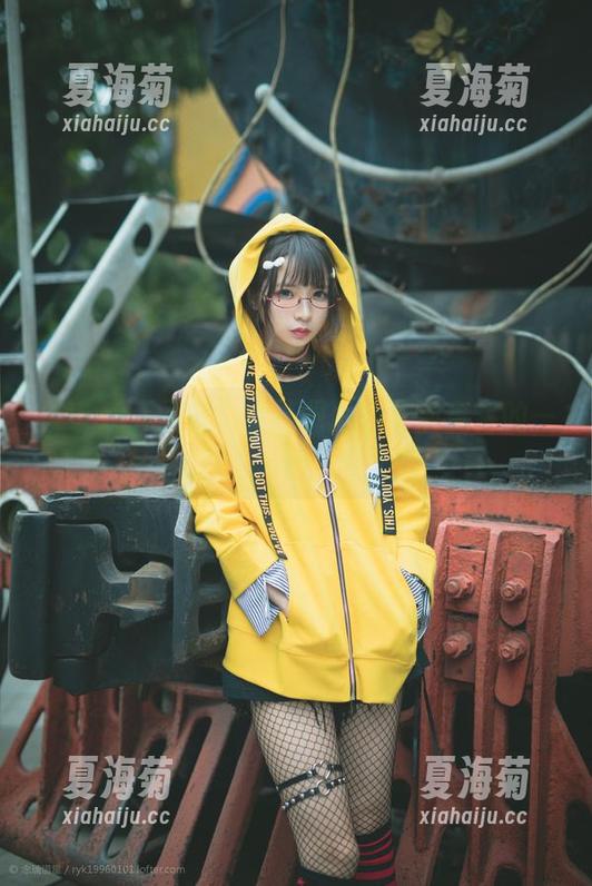 疯猫ss无圣光，女仆只为你展现真实的一面