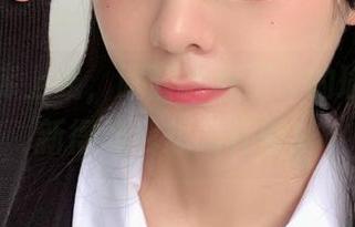 最新图库上线，眼酱大魔王w的瑜伽服清新得让我想喝杯茶！