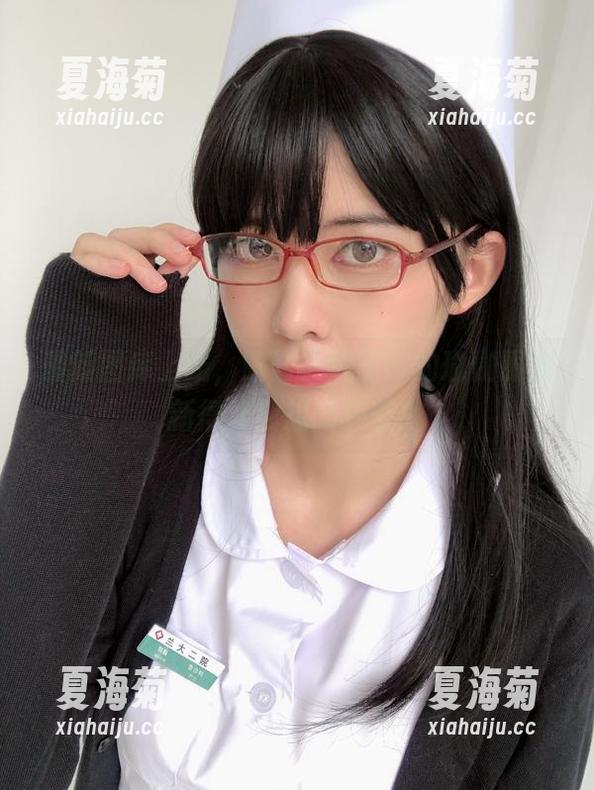 最新图库上线，眼酱大魔王w的瑜伽服清新得让我想喝杯茶！