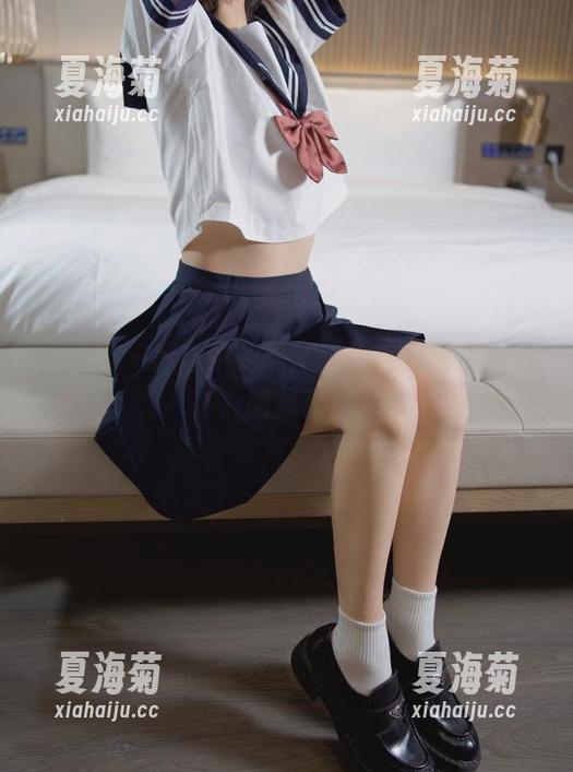 微密圈 - 想象中的黑丝：禅院熏图包精选，暗藏玄机