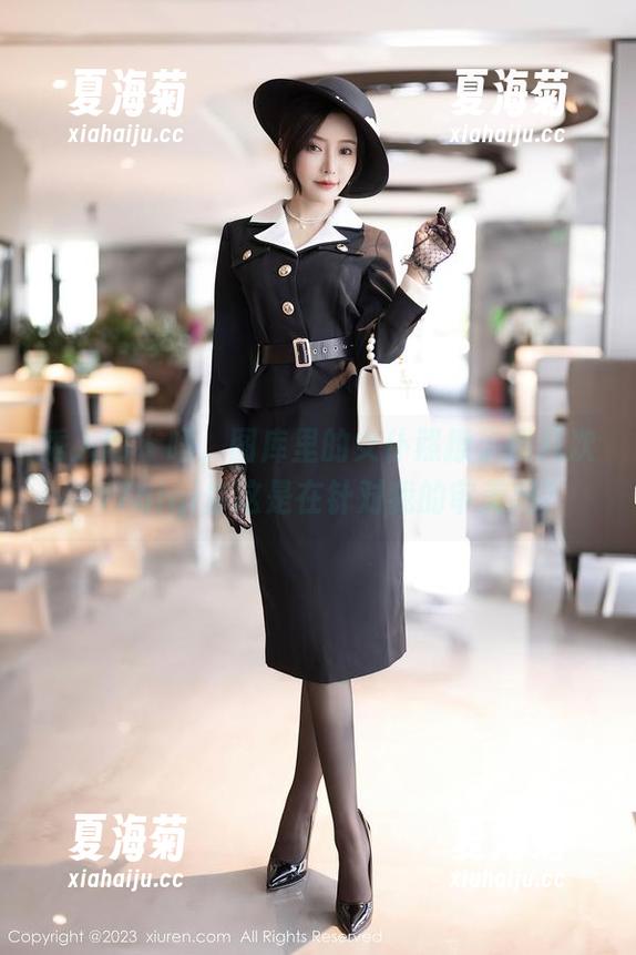 秀人网-77qiqi 秀人网 - 唔,图库里的女仆照撩了我几次,77qiqi你这是在针对我的审美吗?