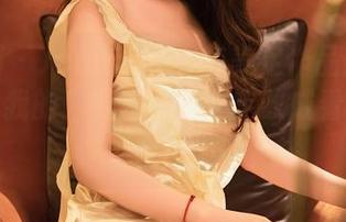 秀人网 – Jennifer小若美足作品：从今往后，我的“期末考”必定改成看她的脚！
