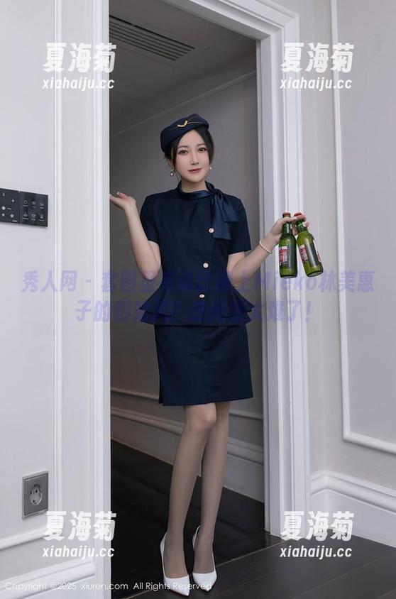 秀人网-Mieko林美惠子 秀人网 - 套图里有谁比得上Mieko林美惠子的御姐风?这问题太难了!