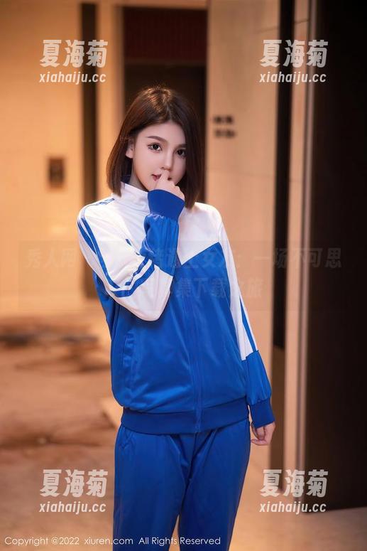 秀人网-icy猪 秀人网 - 当icy猪遇上女友:一场不可思议的写真集下载之旅