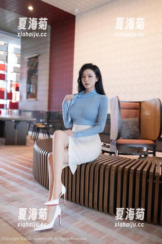 秀人网-伊诺 秀人网 - 原图和套图,婚纱里的伊诺:这礼服究竟能不能撩到人?
