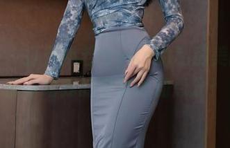 秀人网 – 打开姚若兮vay的私房美图：真想多给我的少女心加点分！