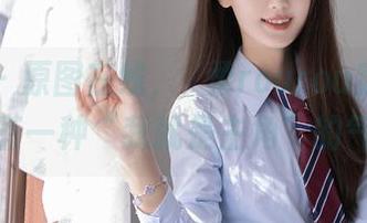 秀人网 – 原图在线，媃柔rourou穿皮衣，真有一种“我就是主角”的气质