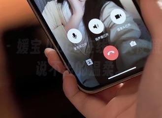 秀人网 – 媛宝儿boa在线，天使照里有种说不出的温柔。