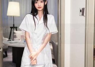 秀人网 – 安然maleah的兔女郎全套，让你一键下载，说走就走。