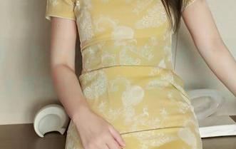 秀人网 – 少女心雪雪的美足合集，就放这儿，大家自己筛选吧，我懒得说太多。