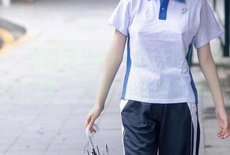 秀人网 – 徐莉芝Botty的旅拍：无圣光的奇幻之旅，究竟是你我还是他？