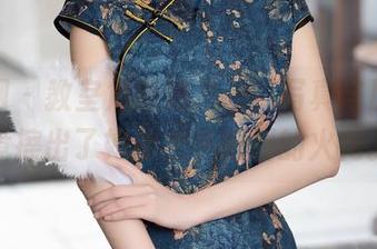 秀人网 – 教室角落的恩一，写真与原图，竟擦出了如此出乎意料的火花。