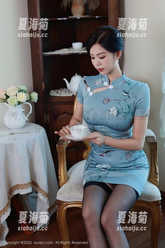 秀人网-是小逗逗 秀人网 - 不得不说,是小逗逗的美图甜心计划,免费与非凡的绝配!
