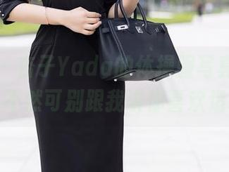 秀人网 – 杏子Yada的体操服写真，下载了吗？不然可别跟我讲你喜欢运动哦！