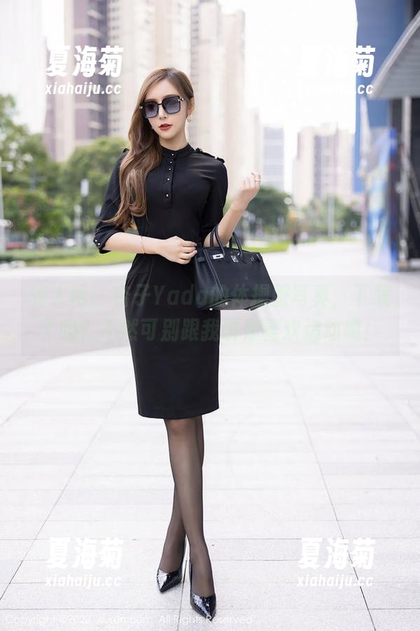 秀人网 - 杏子Yada的体操服写真，下载了吗？不然可别跟我讲你喜欢运动哦！