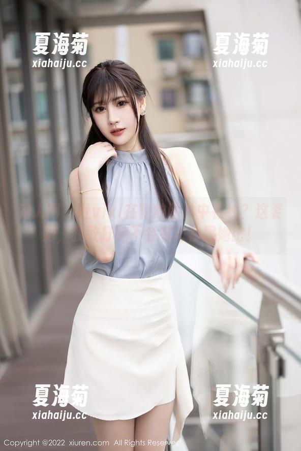 秀人网-杜viki 秀人网 - 杜viki在豹纹图片中在线?这姿势,我敢打赌不会有动物跟她比!
