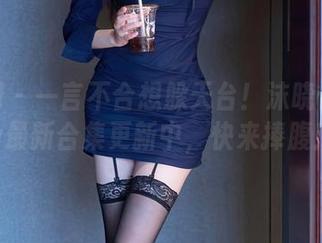 秀人网 – 一言不合想躲天台！沫晓伊baby最新合集更新中，快来捧腹！