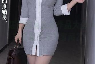 秀人网 – 璀灿的兔女郎作品大公开：网盘究竟藏了多少宝藏？