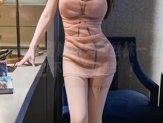 秀人网 – 精选甜妮的美腿丝袜—让你无时无刻不想‘见腿’！