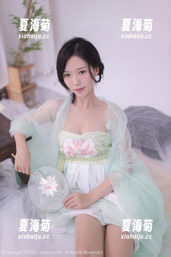 秀人网-糯美子Mini 秀人网 - 糯美子Mini的护士美图,分享给满满追求美的你吧,有点点心思在其中。