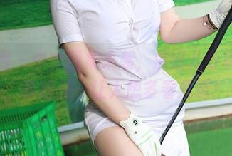 秀人网 – 少女图集来袭，虞姬儿分享的美，真的是…让人想多看几遍！