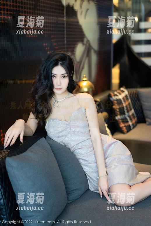 秀人网-金多娜 秀人网 - 金多娜的牛仔裤,满分图包带着种种情绪,免费其实是个好主意...