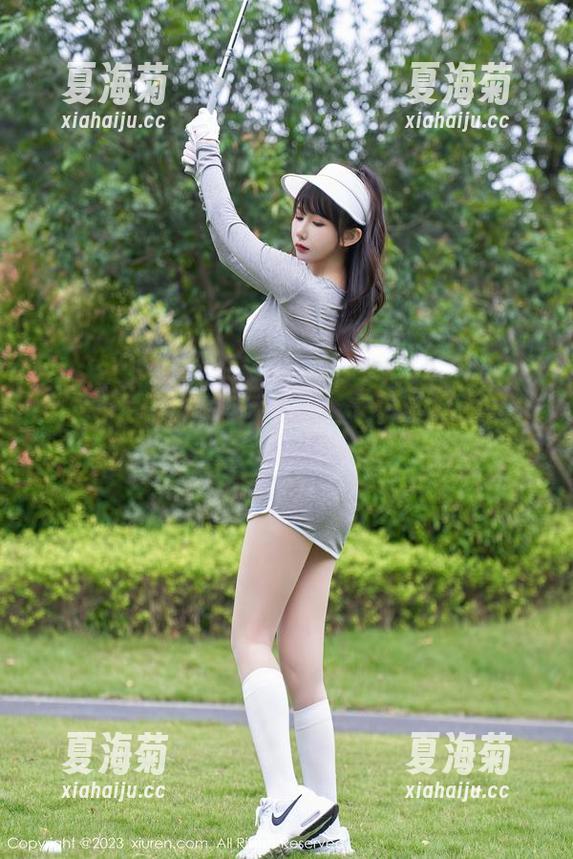 秀人网-金小依 秀人网 - 网盘里藏着金小依的自拍,谁还没有点私藏呢?