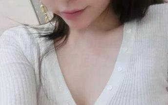 微密圈 – 童小芯直播精选壁纸—看着看着就满足了？
