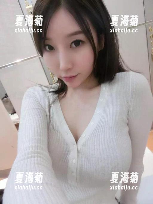 微密圈 - 童小芯直播精选壁纸—看着看着就满足了？