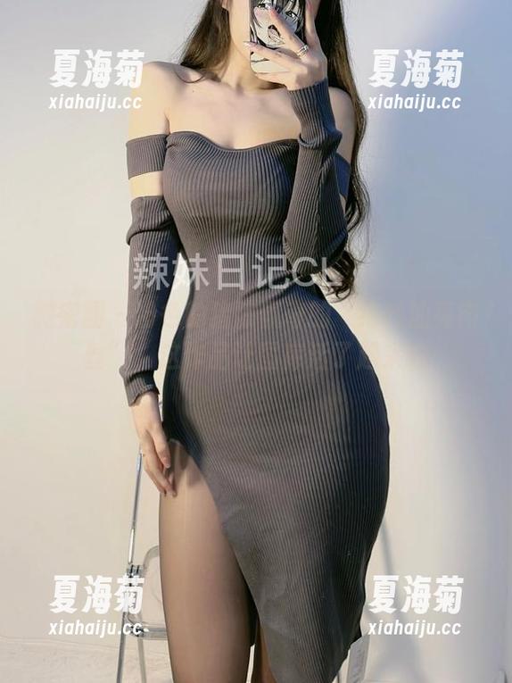 微密圈 - 粉色的猪陈佩奇的“绿纱油亮肉丝”，这作品让图库活了起来啊