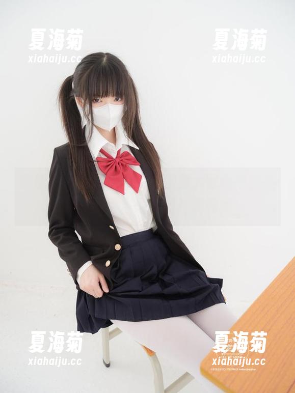 紧急企划-小婕 紧急企划 - 在小婕的体操服大冒险中,全套装备等你发现,图片满载哦!