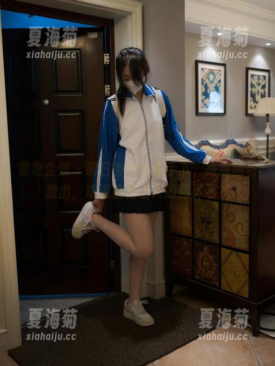紧急企划-小恩 紧急企划 - 明日香在小恩手下,高清图包放出,难道这是上天的愚弄吗?