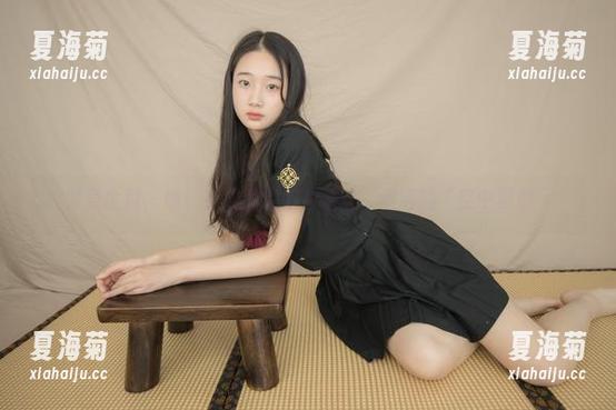 紧急企划-小恩 紧急企划 - 瞧!小恩的空姐作品集,满满的“空中温柔”