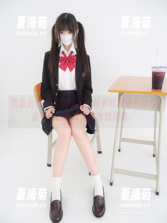 紧急企划 - 资源满满，林书辞那油亮的作品集，这香味儿我也想闻闻。