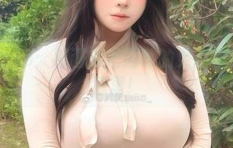 纯爱neko：那画师把猫咪的灵魂注入了图包里！