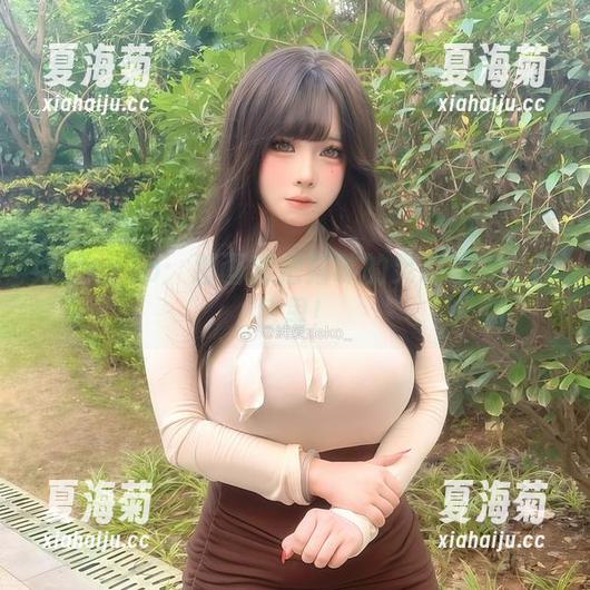 纯爱neko 纯爱neko:那画师把猫咪的灵魂注入了图包里!